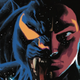 All images: Marvel Comics
